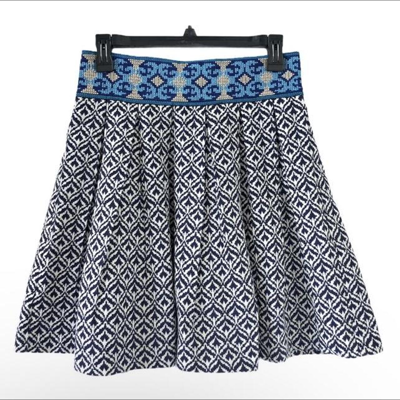 Product Image 1 - Sister Jane Skirt Size M.

A-line