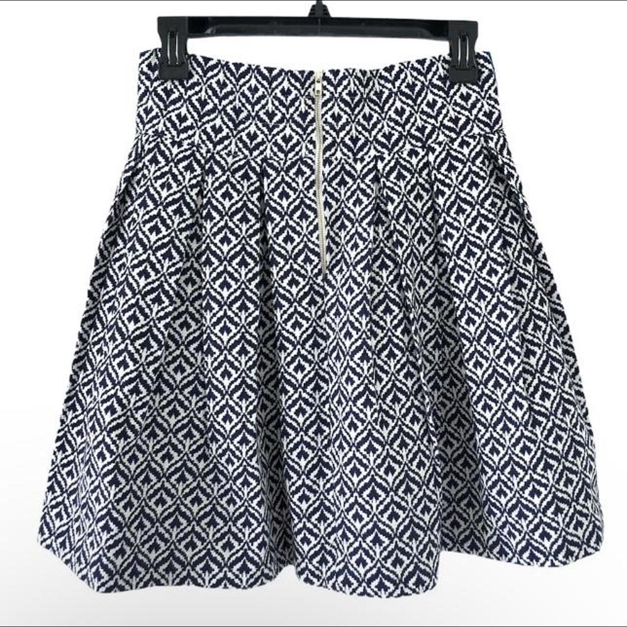 Product Image 2 - Sister Jane Skirt Size M.

A-line