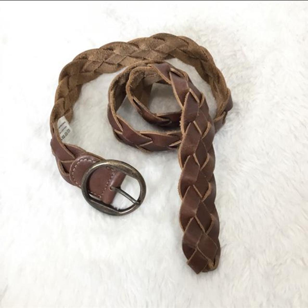 Product Image 2 - ASOS braided leather belt


In perfect