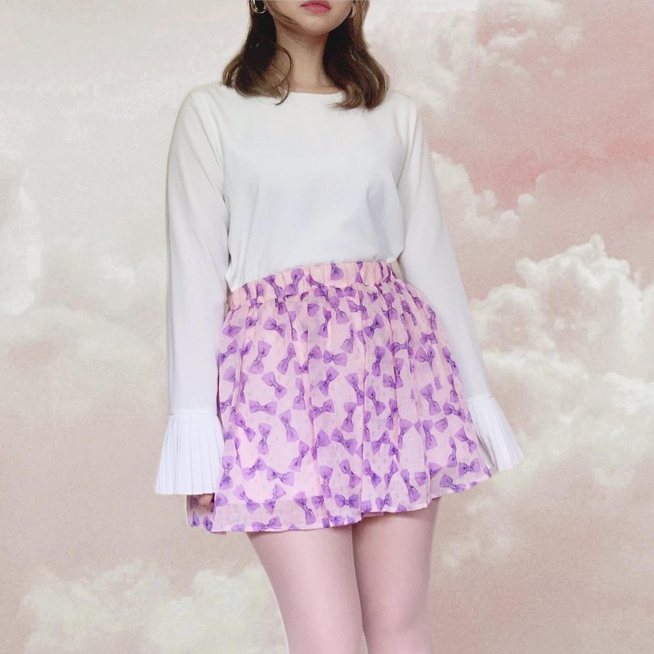 E hyphen World Gallery Harajuku Edition mini | Depop