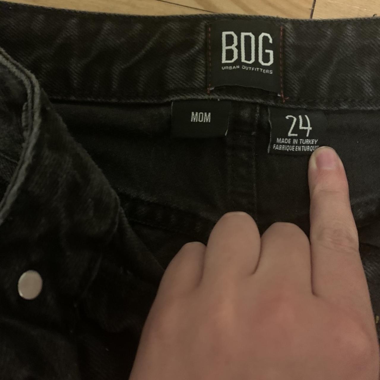 BDG Women's Jeans (4)