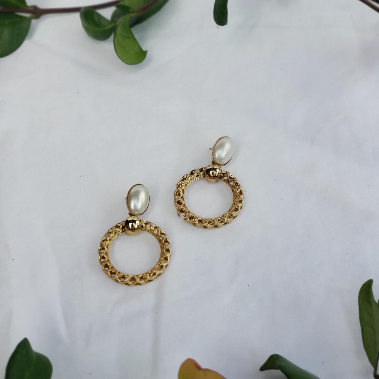 Women's Jewellery | Depop