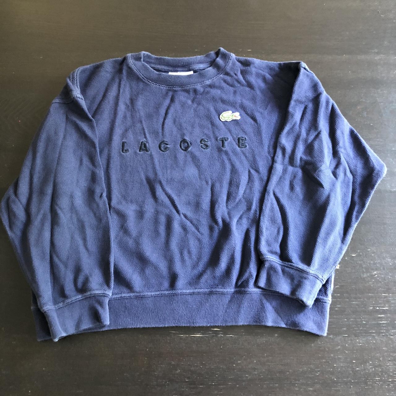 item listed by coolstuffs22