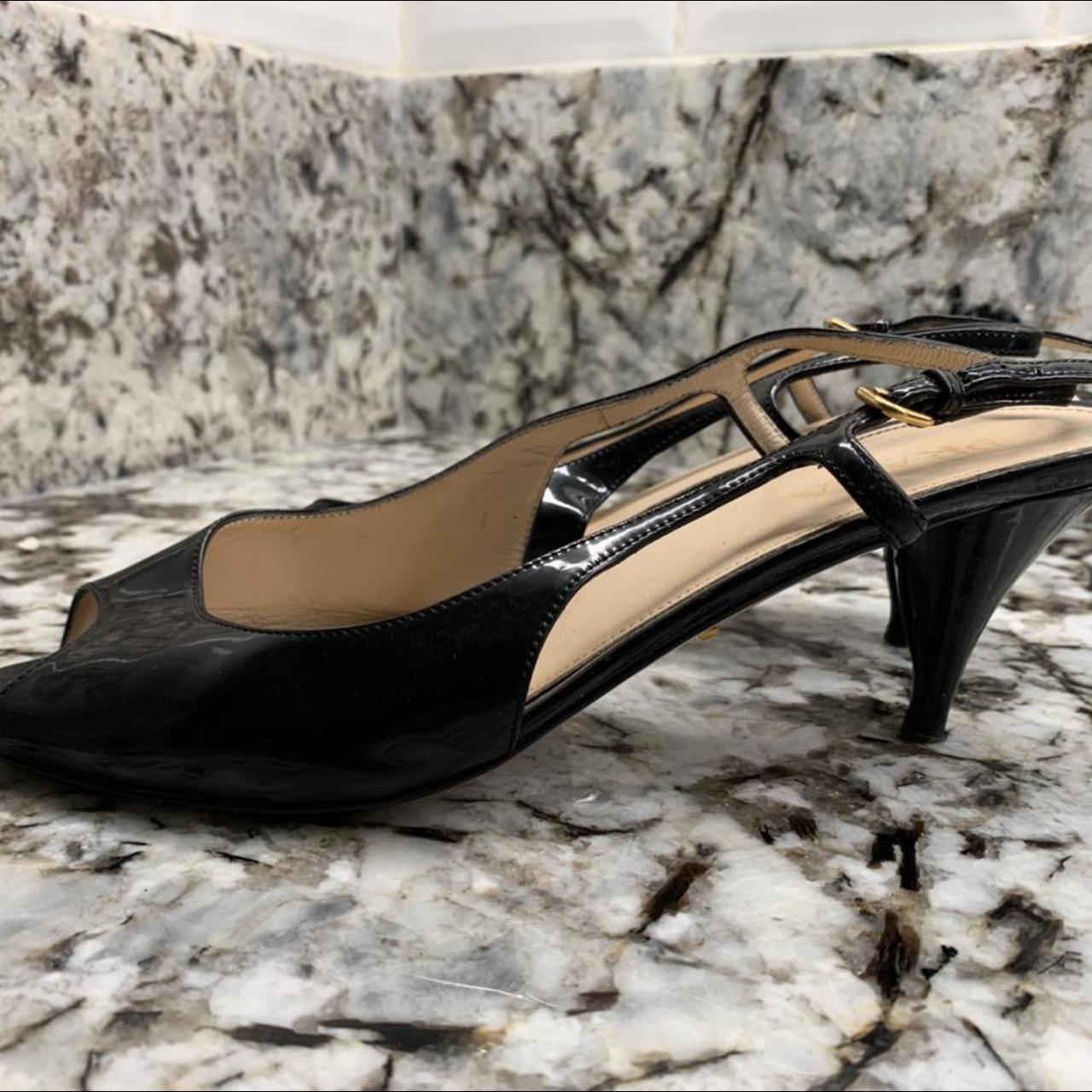 item listed by 4004135