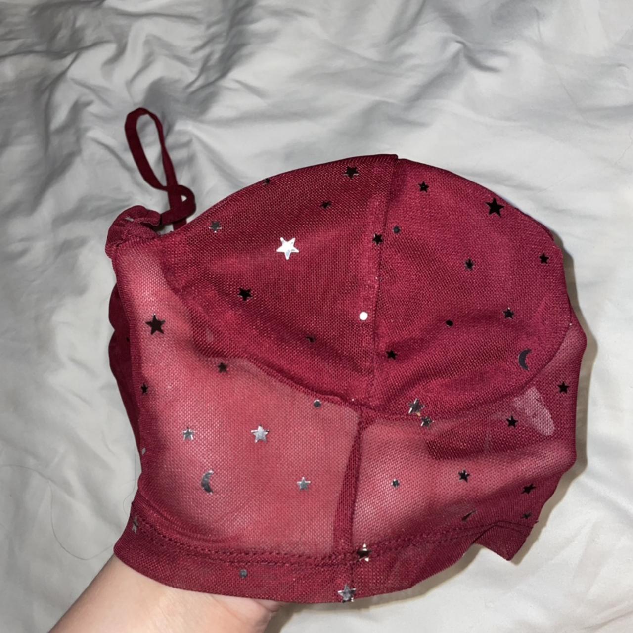 Forever 21 Women's (3)
