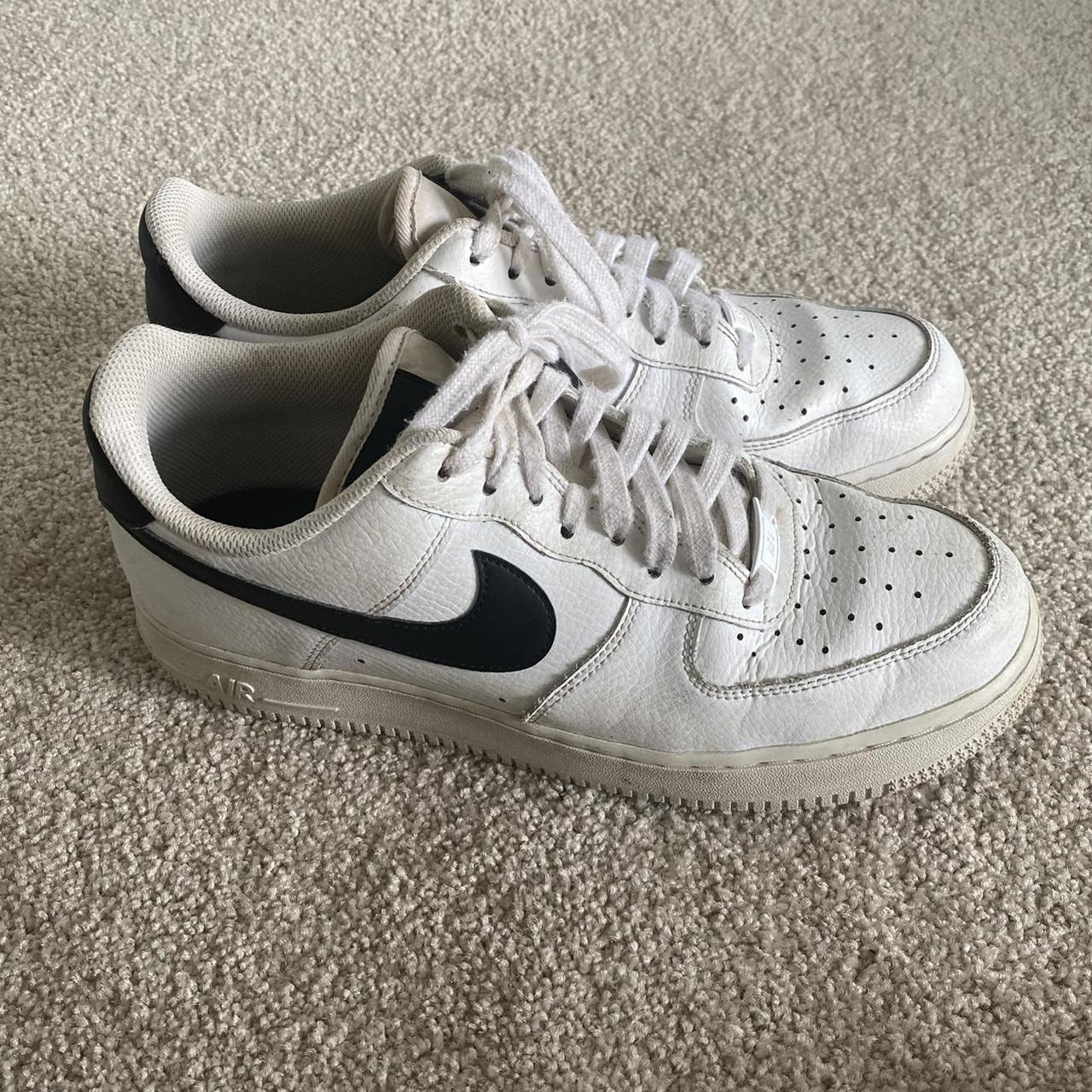 airforces 1 womens