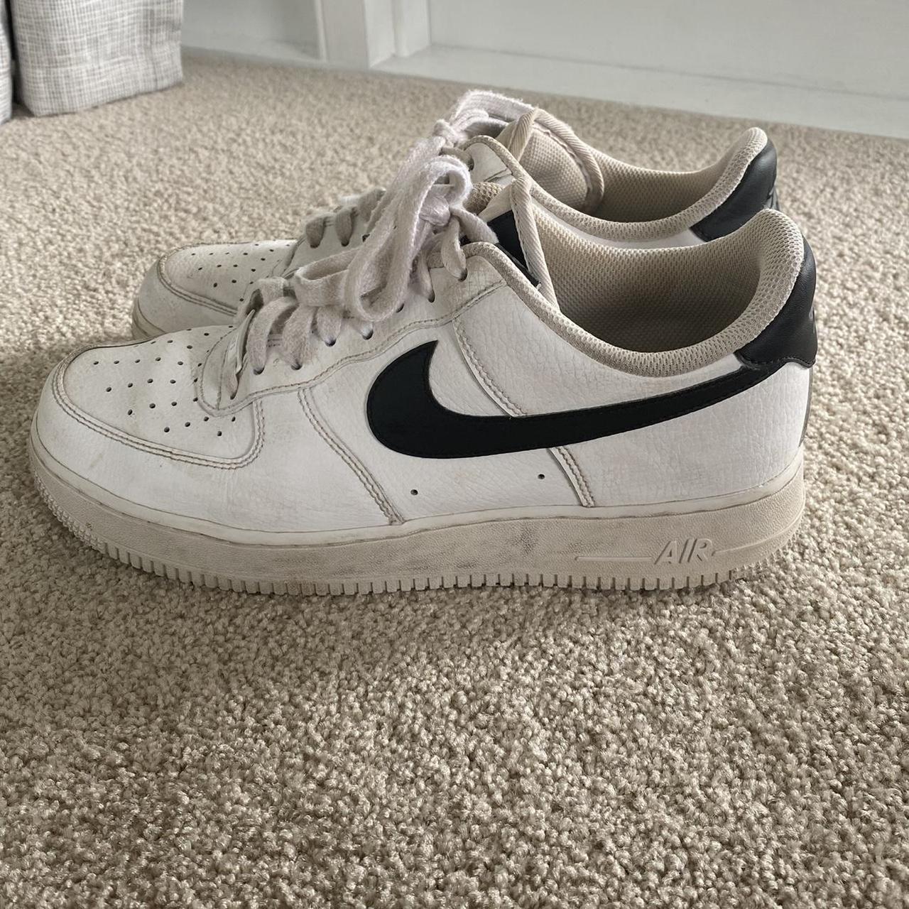 airforces 1 womens