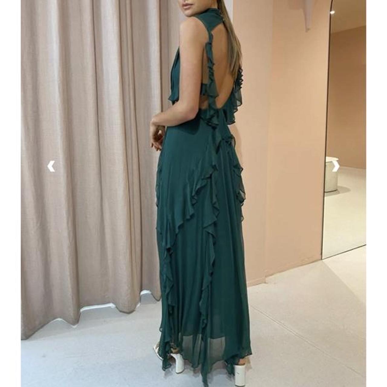 womens flannel pajama pants