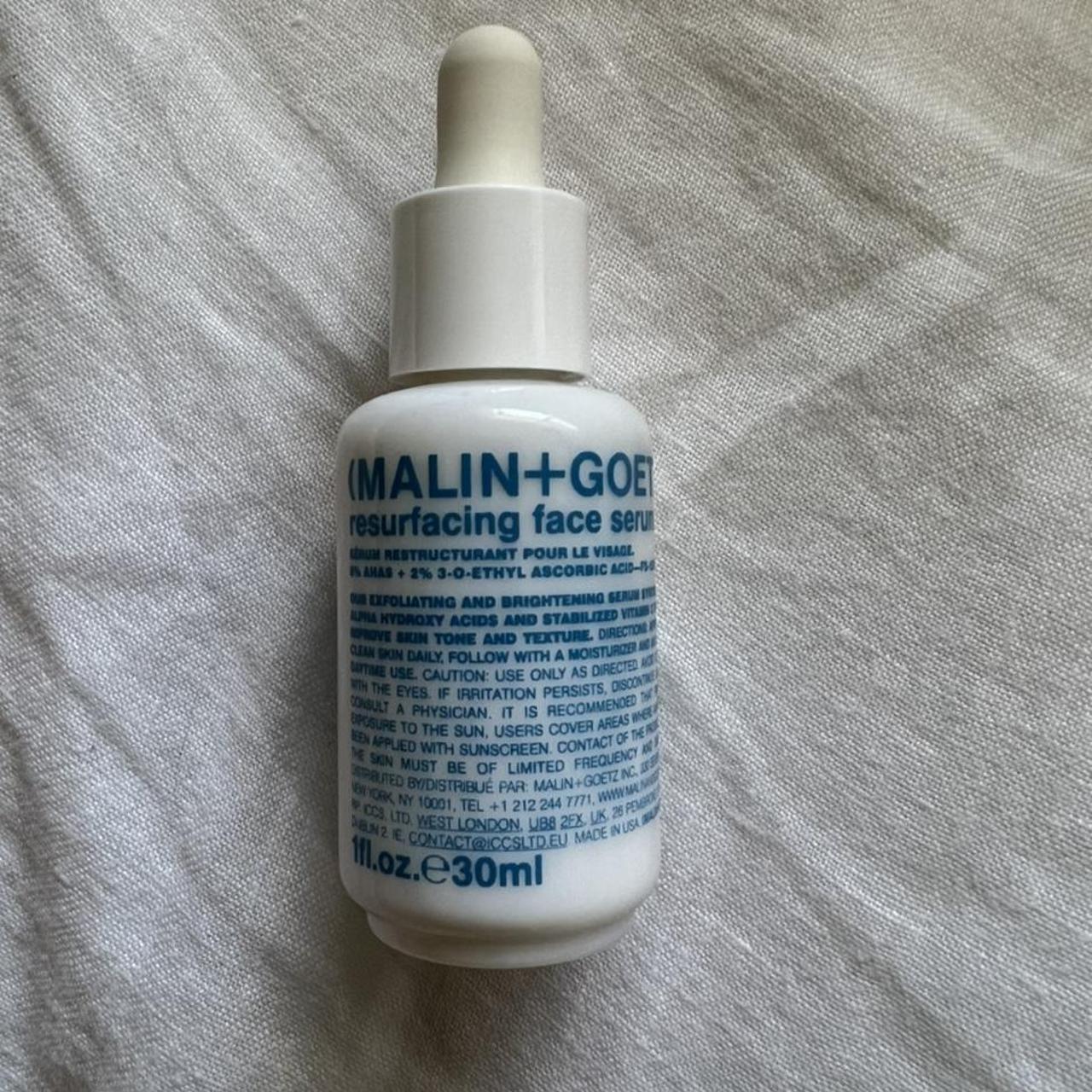 Malin + Goetz Blue and White Skincare (2)