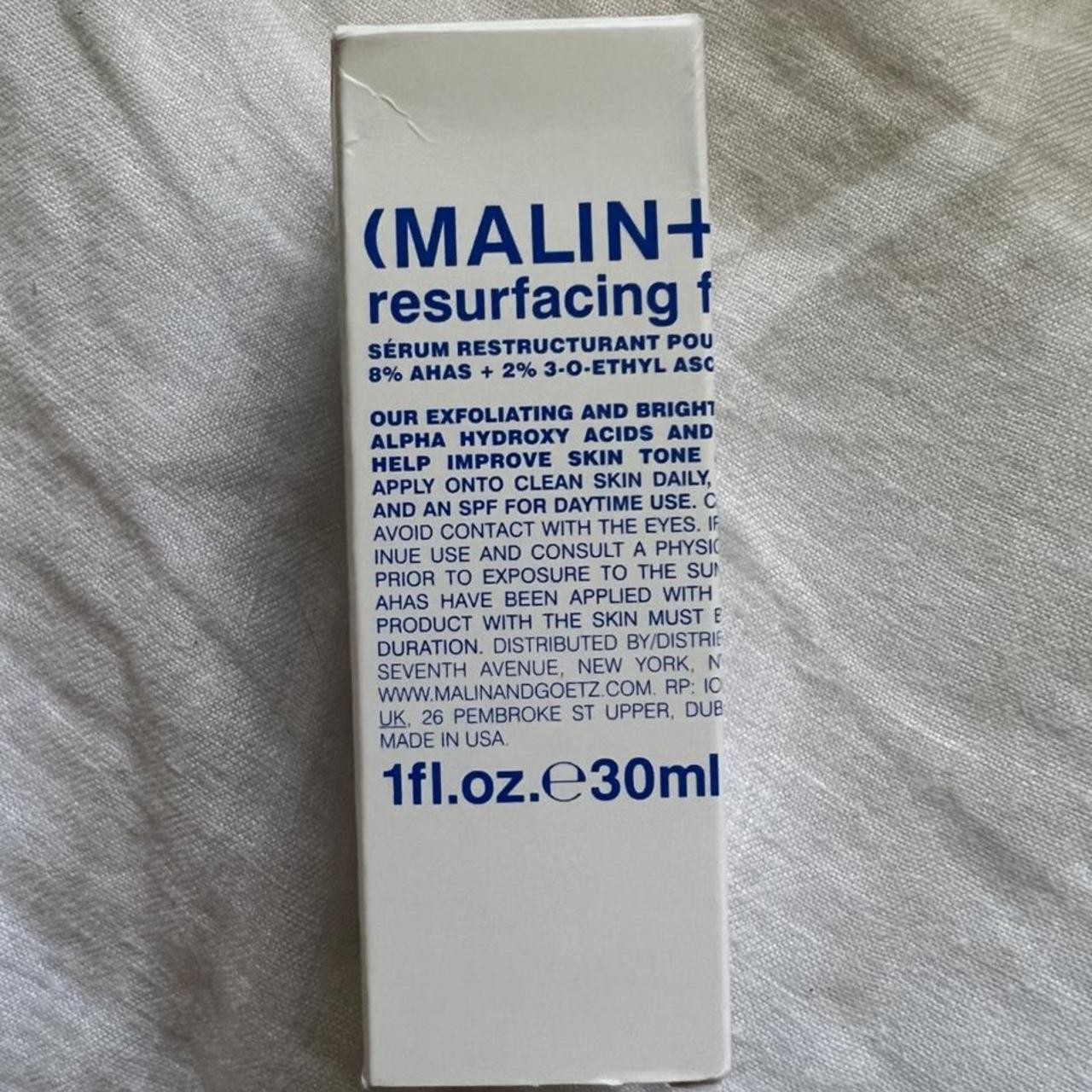 Malin + Goetz Blue and White Skincare (3)