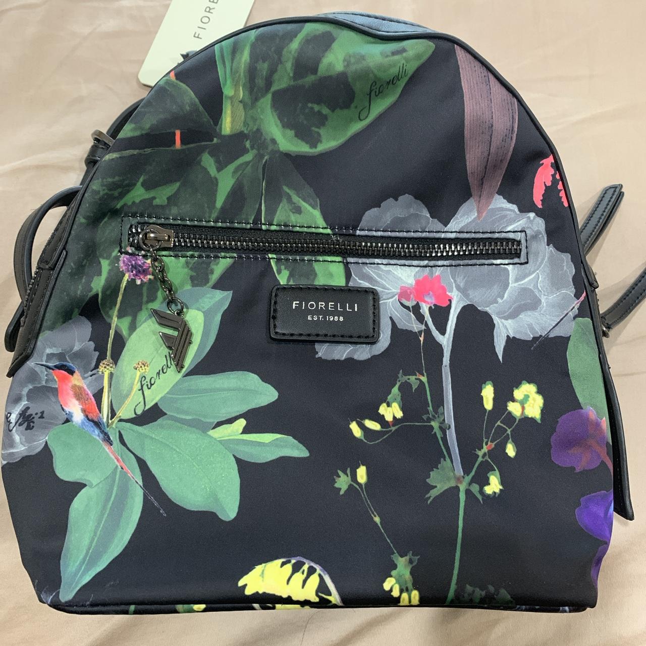 Fiorelli Women's Bag