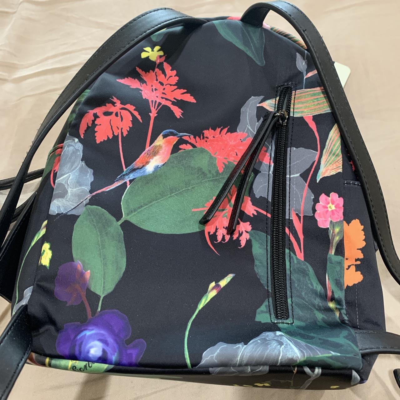 Fiorelli Women's Bag (2)