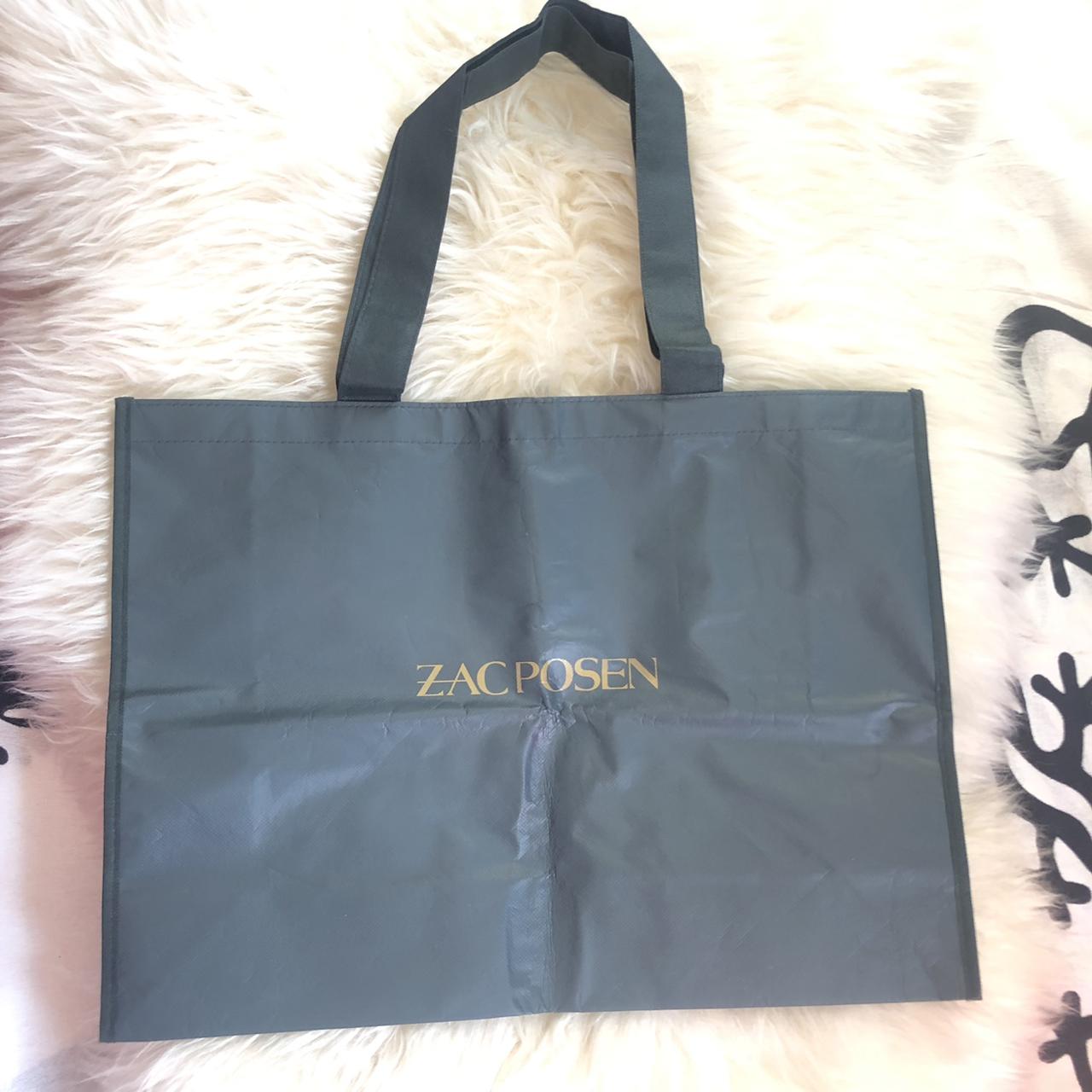 Zac Posen Women's Bag