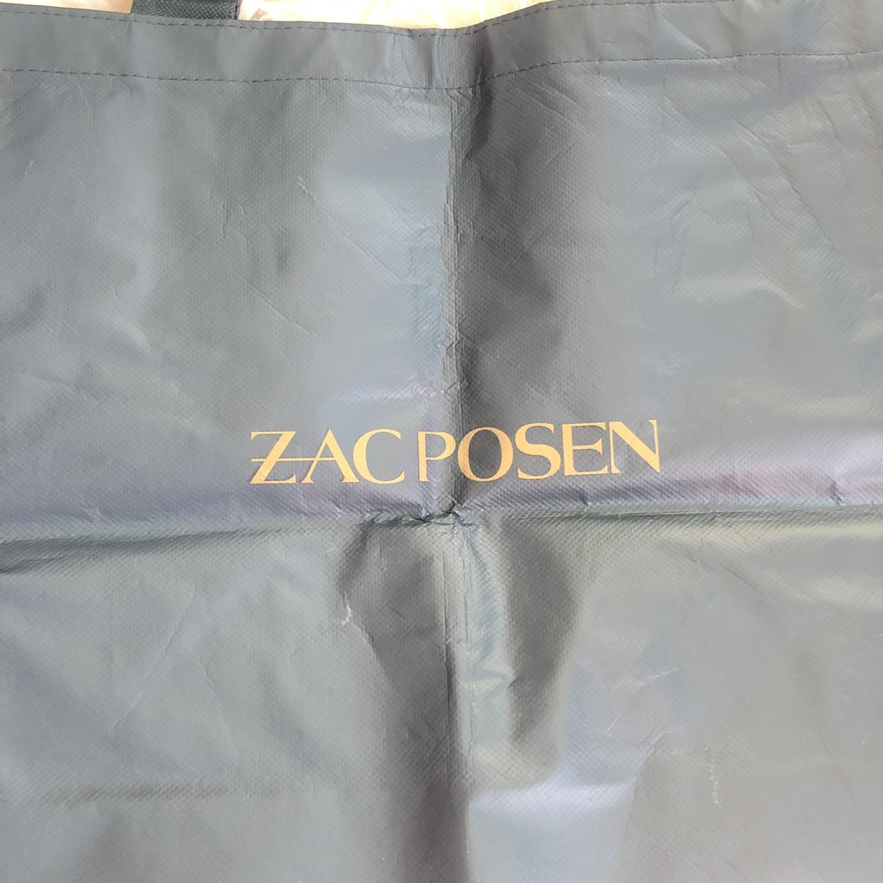 Zac Posen Women's Bag (4)