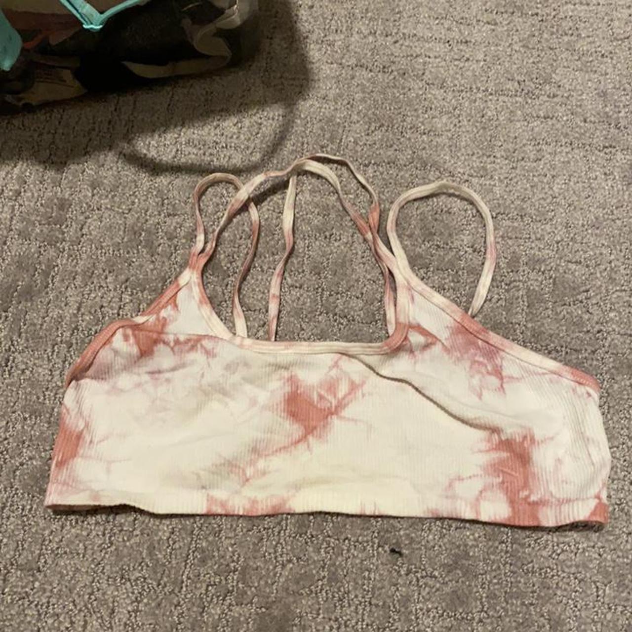 item listed by ambcloset