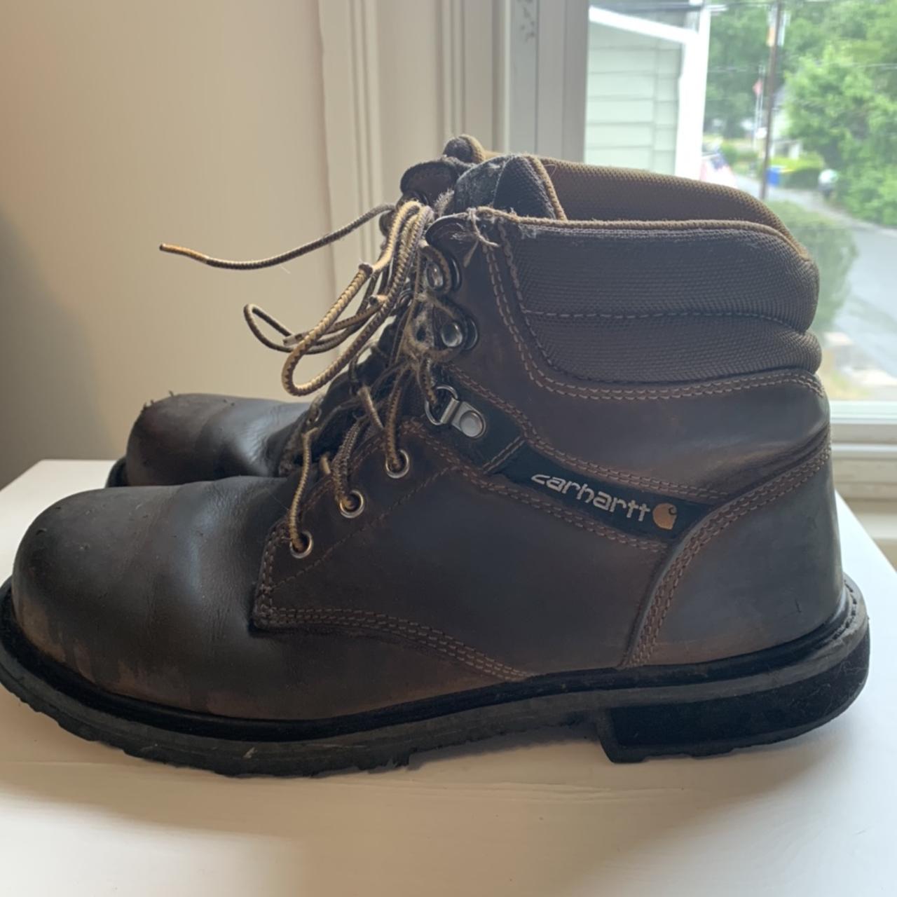 dc travis waterproof boots