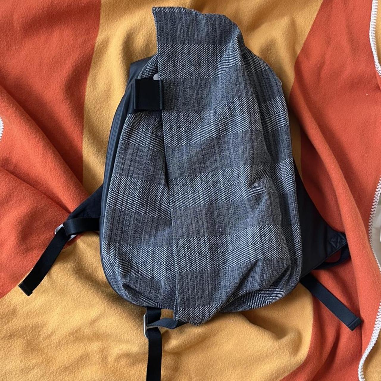 Product Image 1 - COTE ET CIEL backpack in