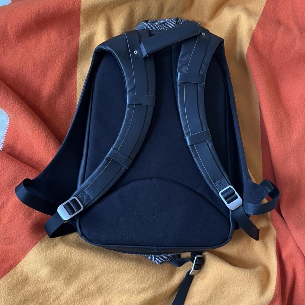 Product Image 2 - COTE ET CIEL backpack in