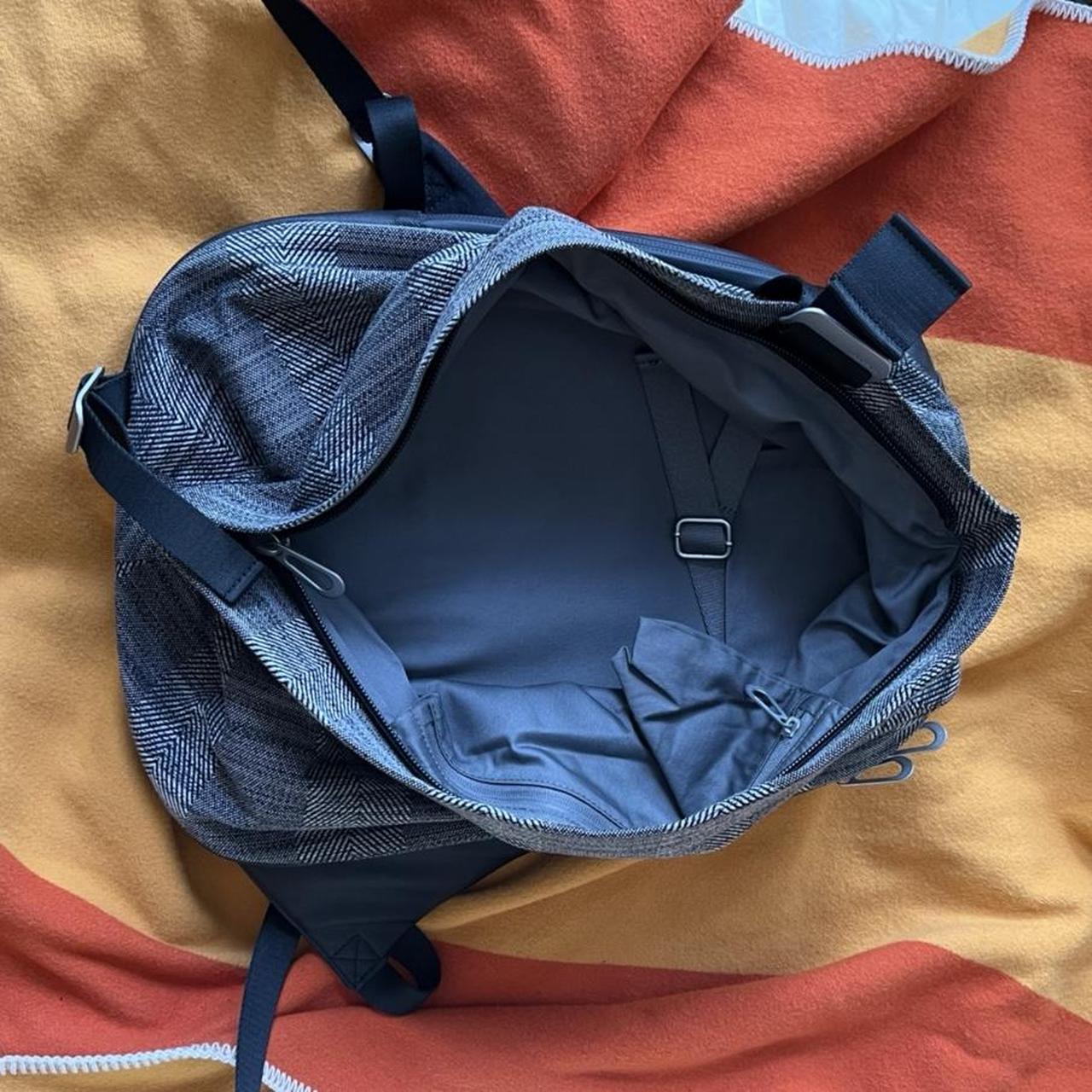 Product Image 3 - COTE ET CIEL backpack in