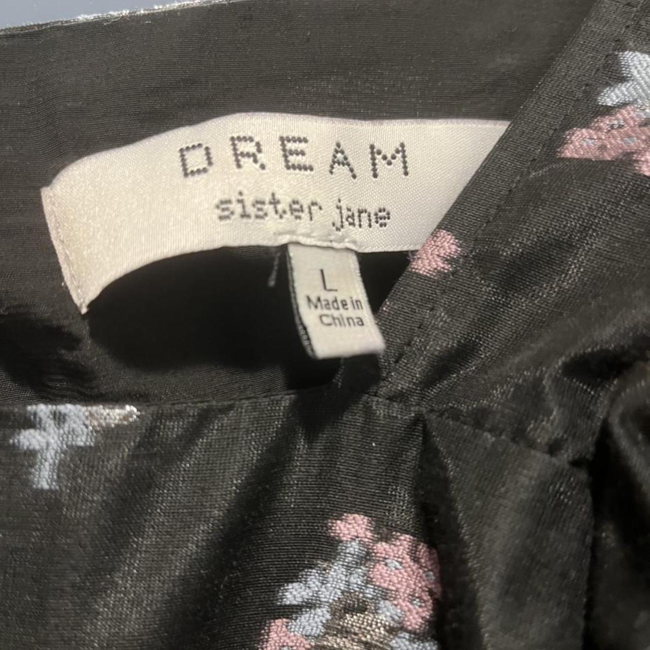 Product Image 3 - DREAM Sister Jane Jacquard Dress.