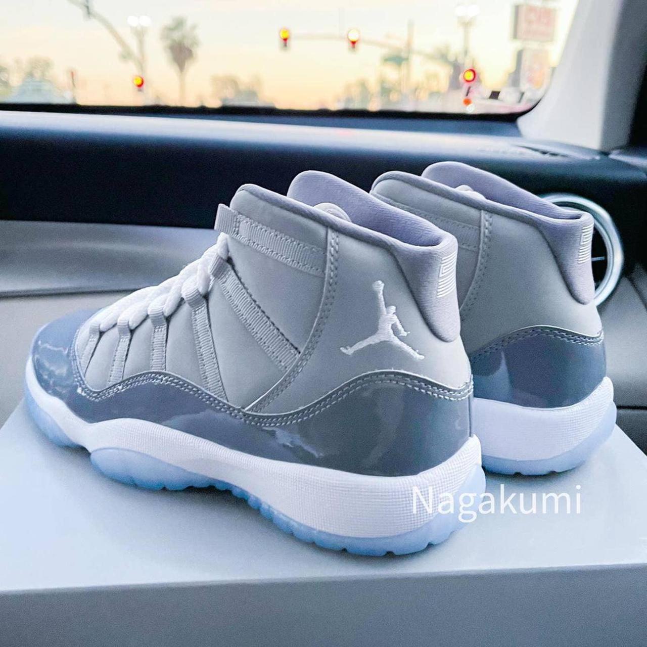 jordan 11 shoes for sale