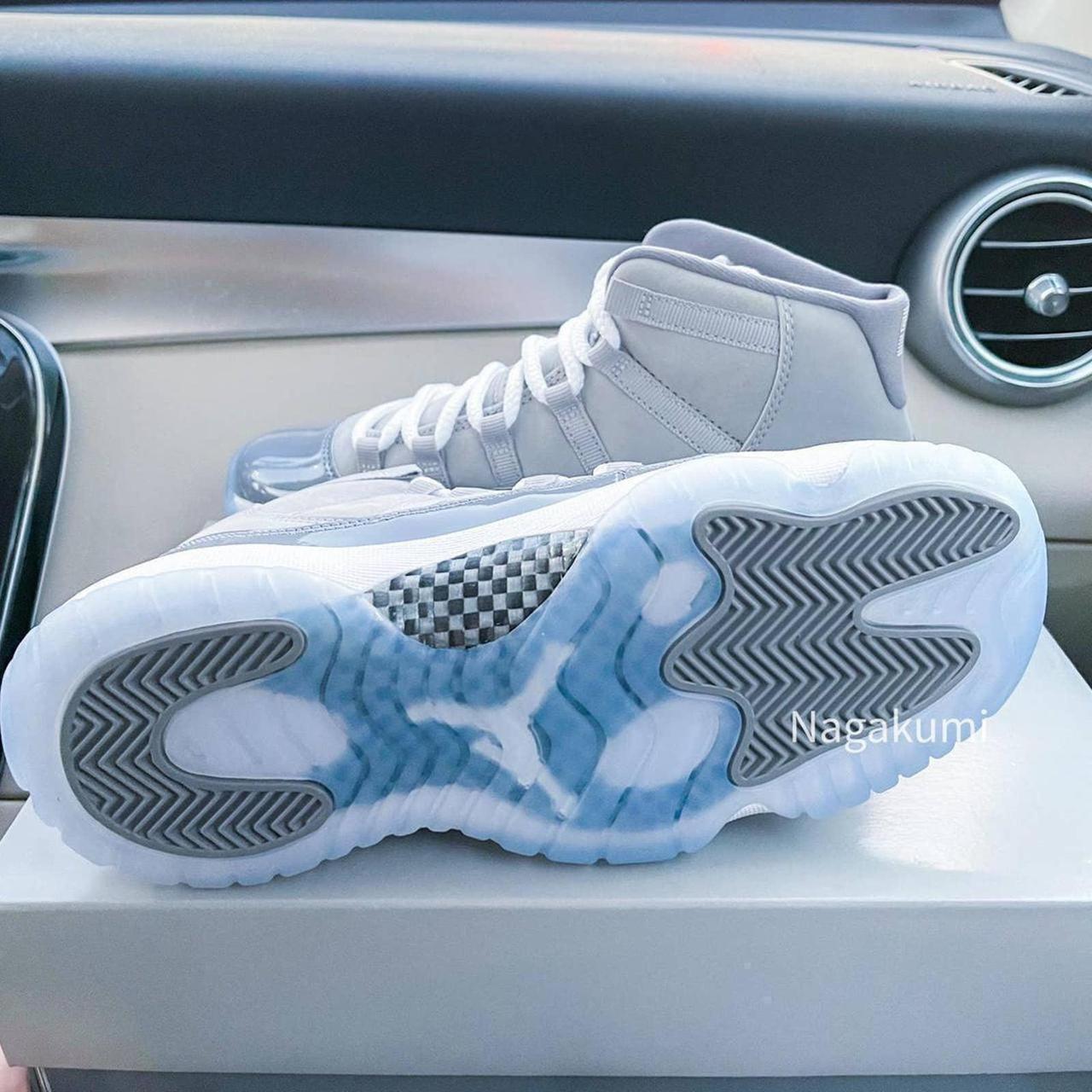 jordan 11 shoes for sale