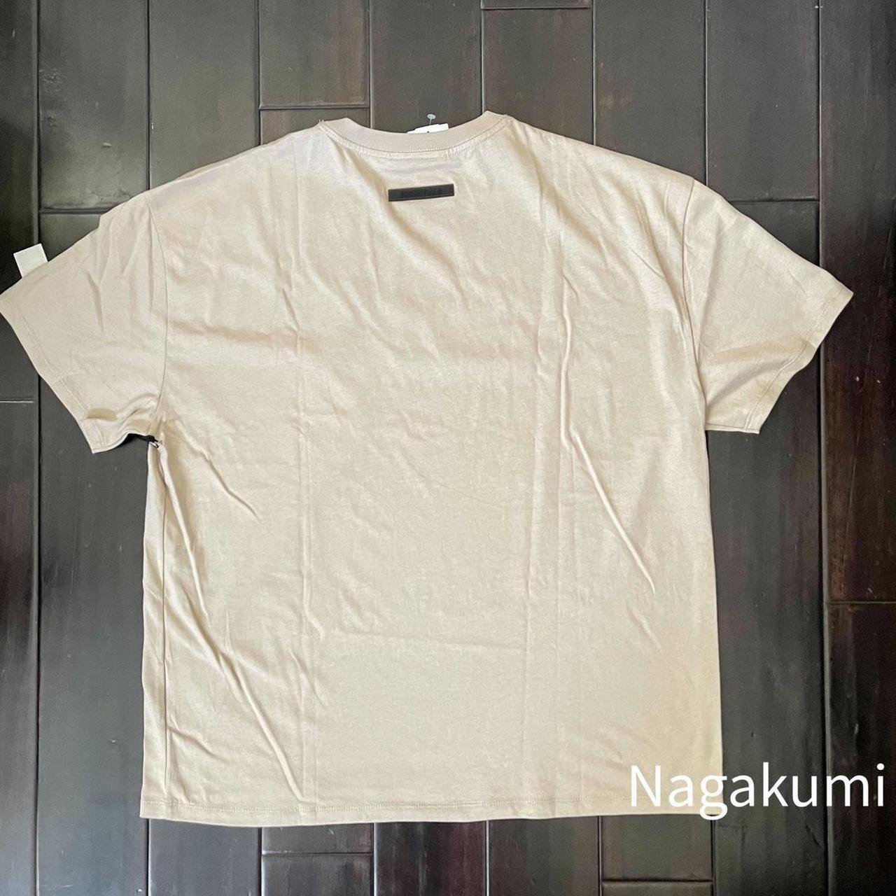 Product Image 4 - Men’s Fear of god essentials