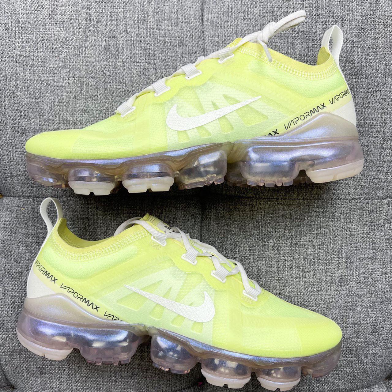 harga nike air vapormax