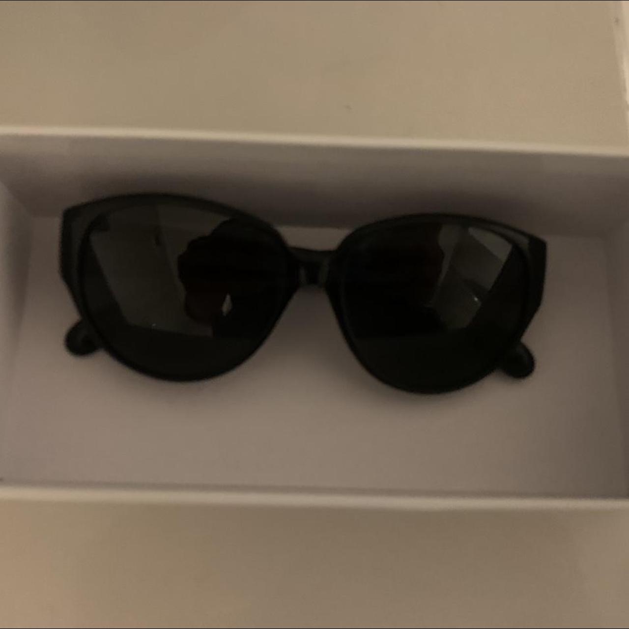 sunglasses givenchy women's