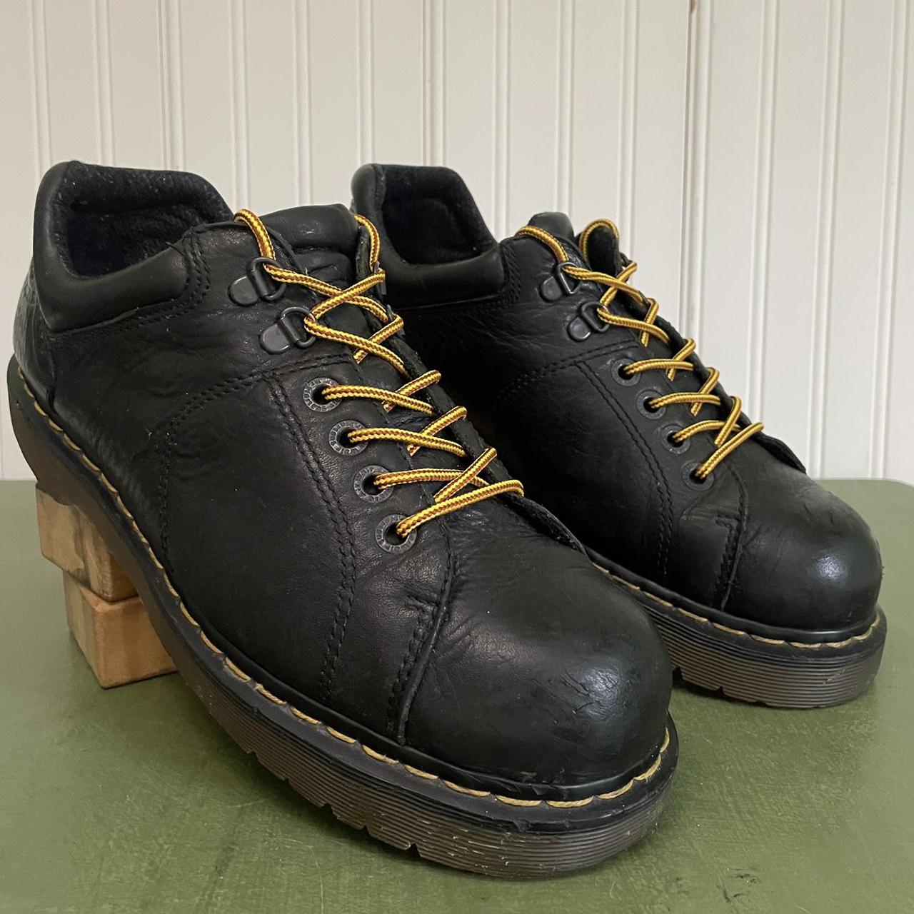 dr martens 10940