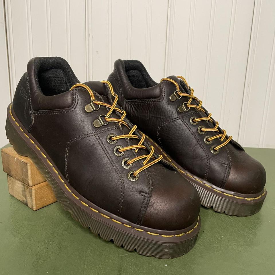 dr martens 10940