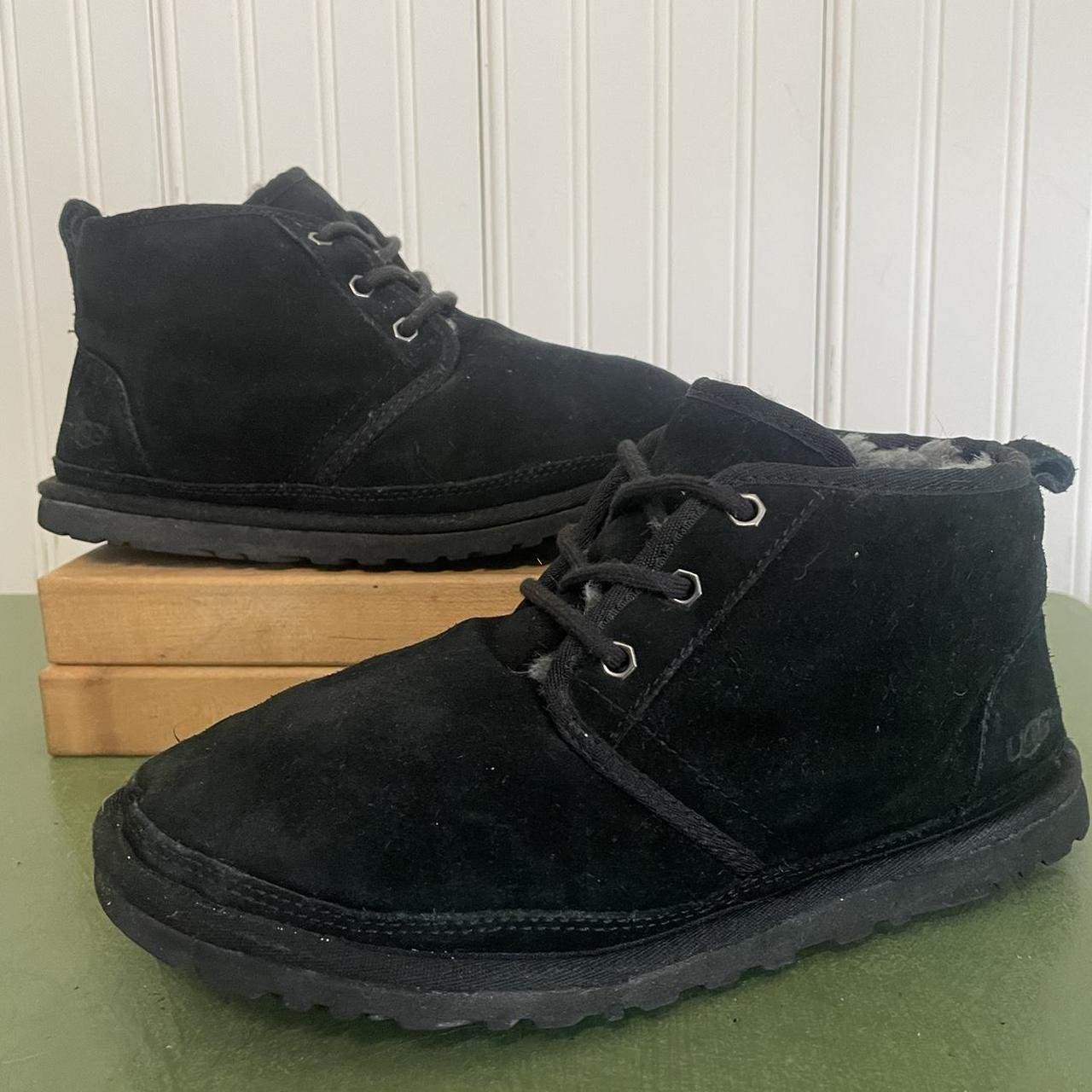 Ugg 3236 hotsell