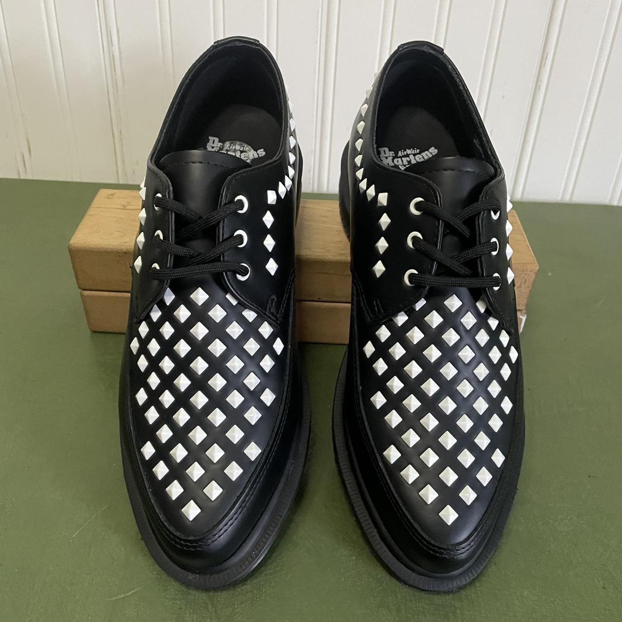 willis dr martens