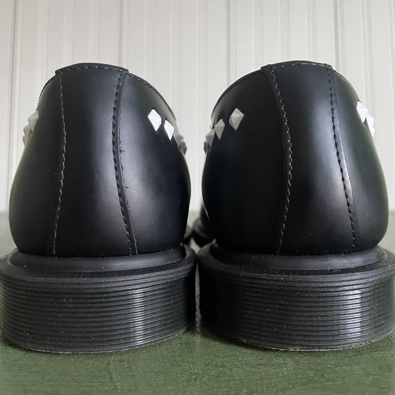 willis dr martens