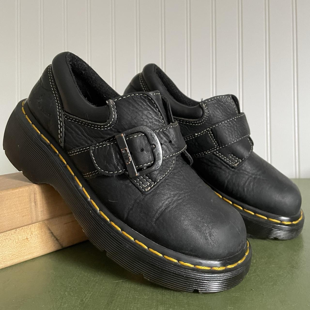 dr martens 3a78