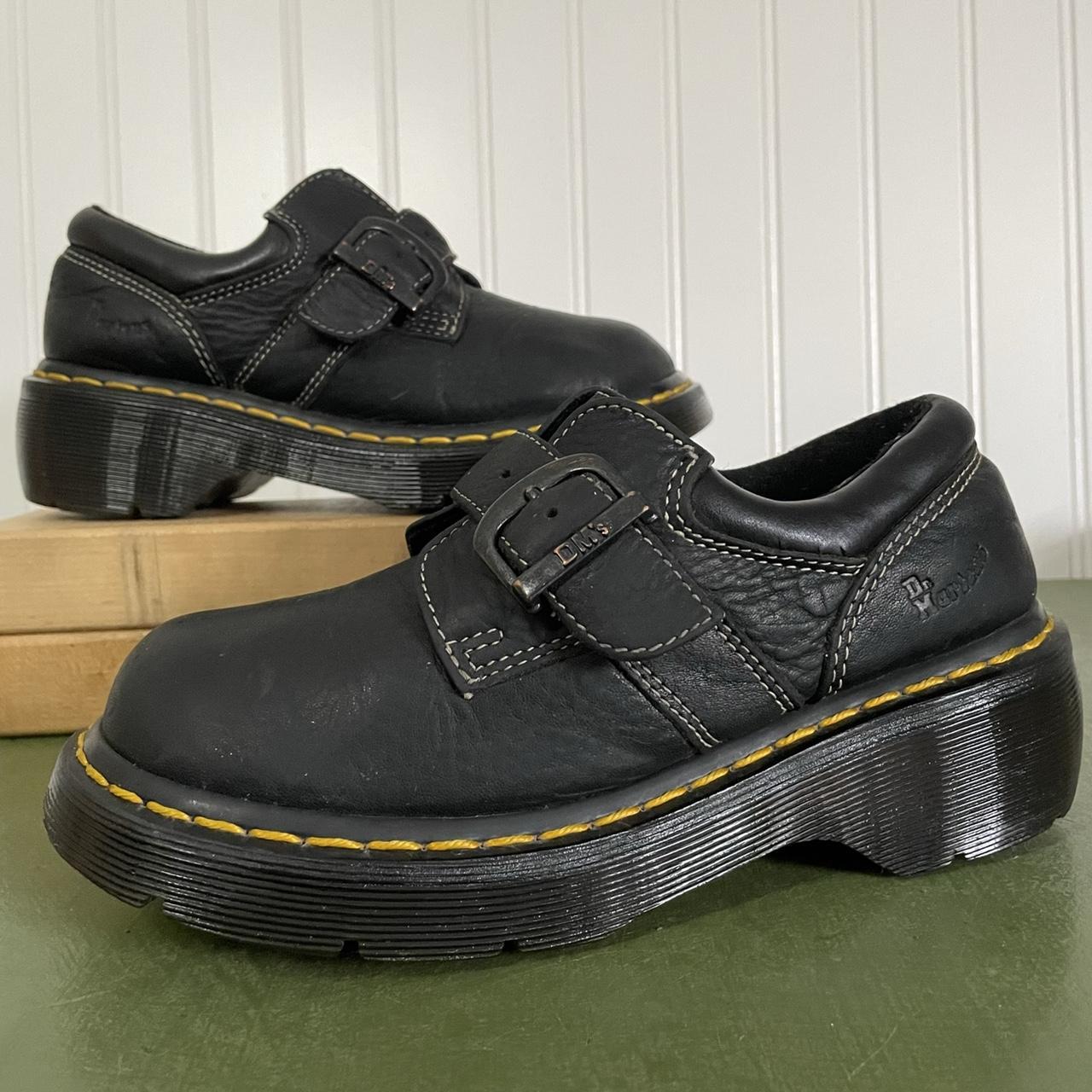 dr martens 3a78