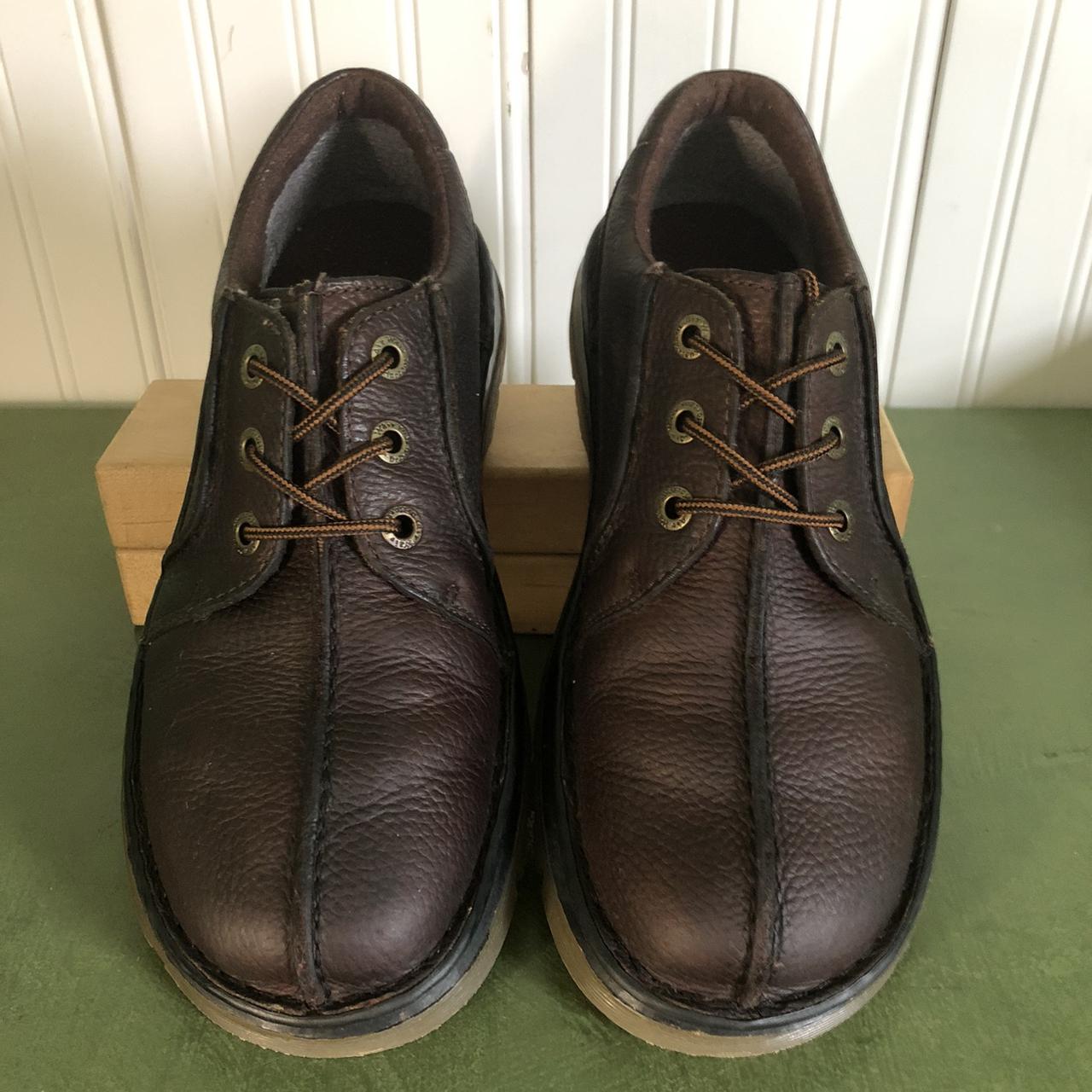 Dr cheap martens ripley