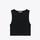 item listed by averyyy2627