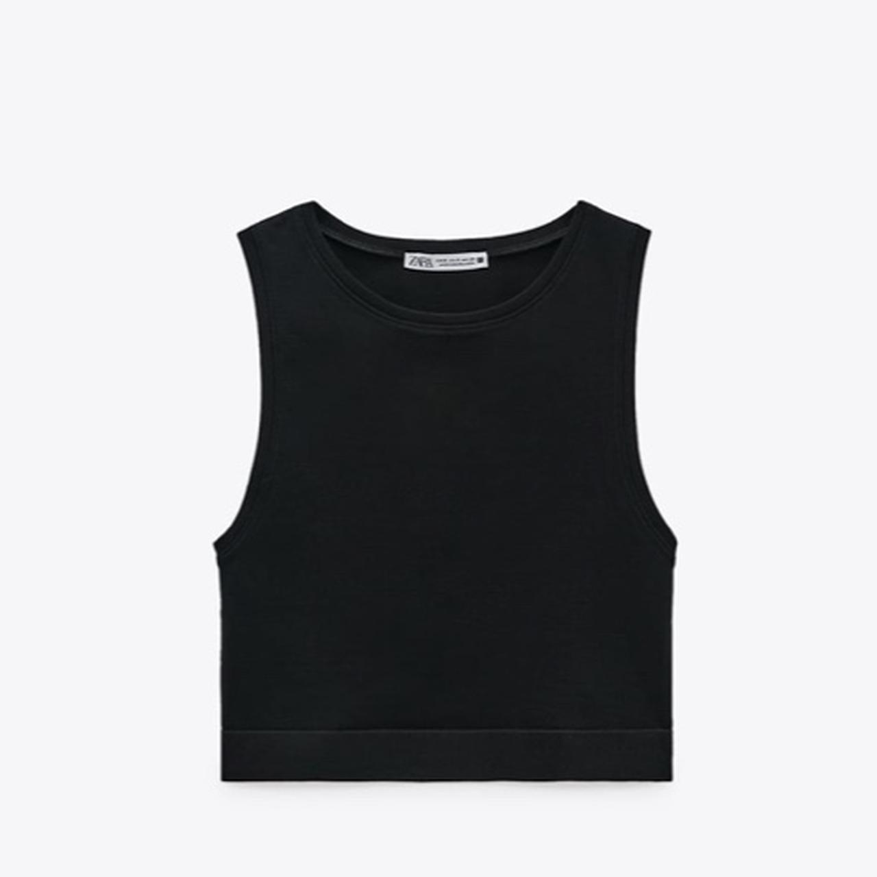 item listed by averyyy2627