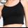 item listed by averyyy2627