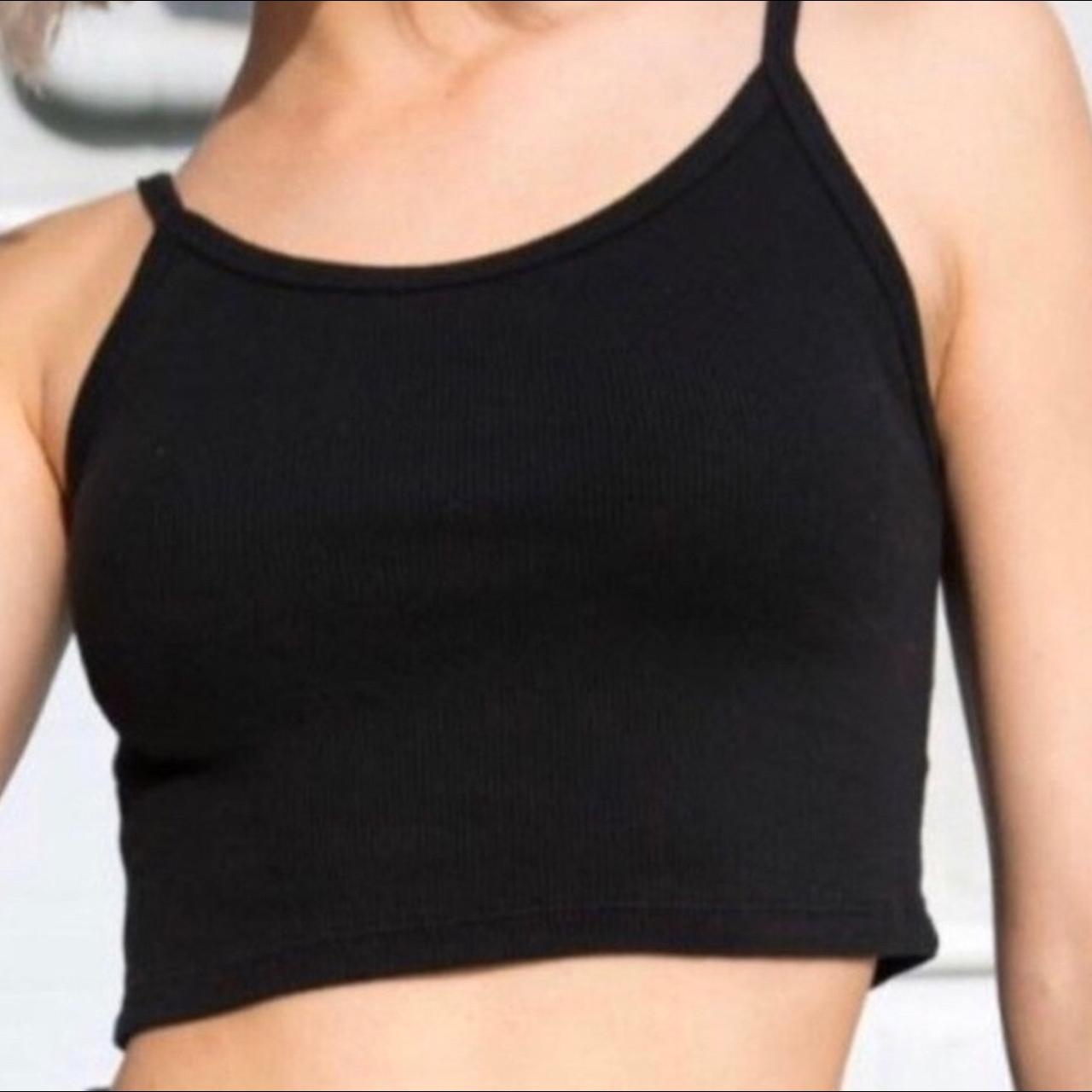 item listed by averyyy2627