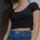 item listed by averyyy2627