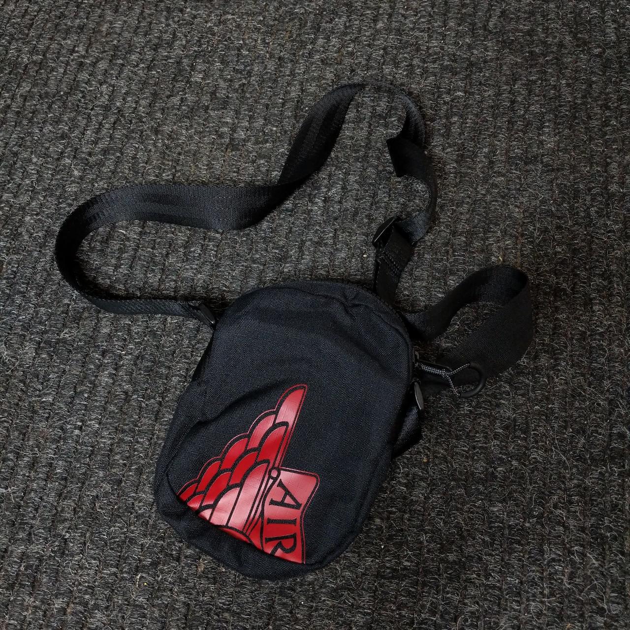 Product Image 3 - Nike Jordan Side Bag

Brand new