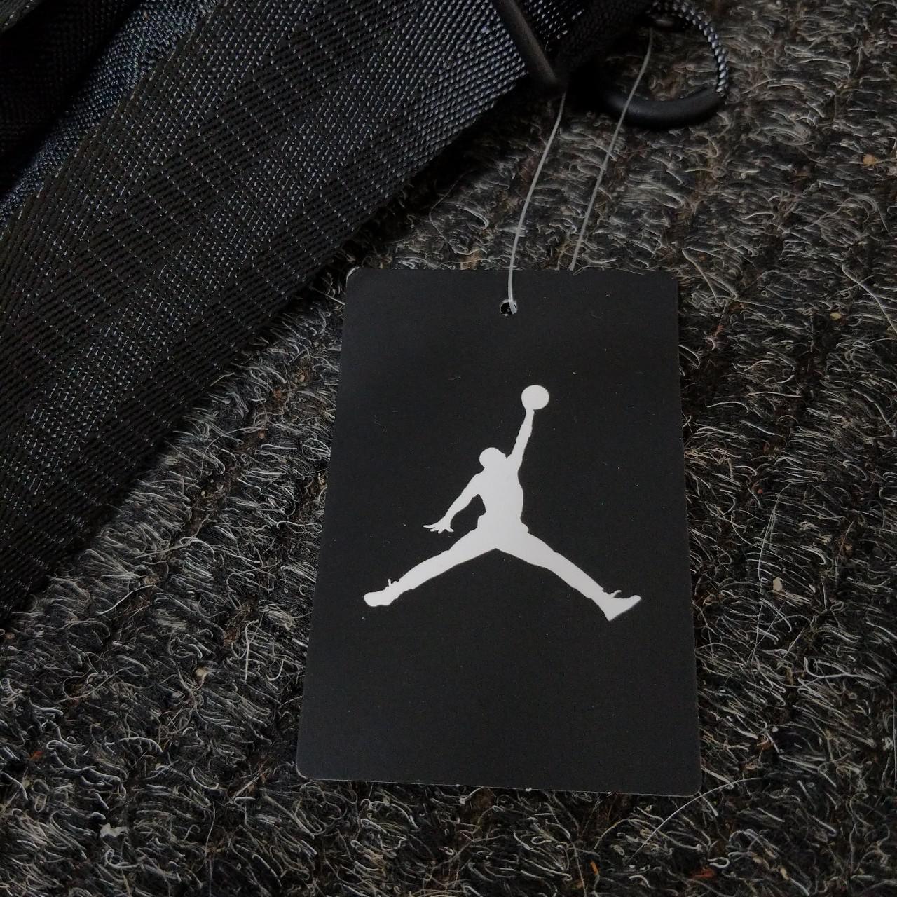 Product Image 4 - Nike Jordan Side Bag

Brand new