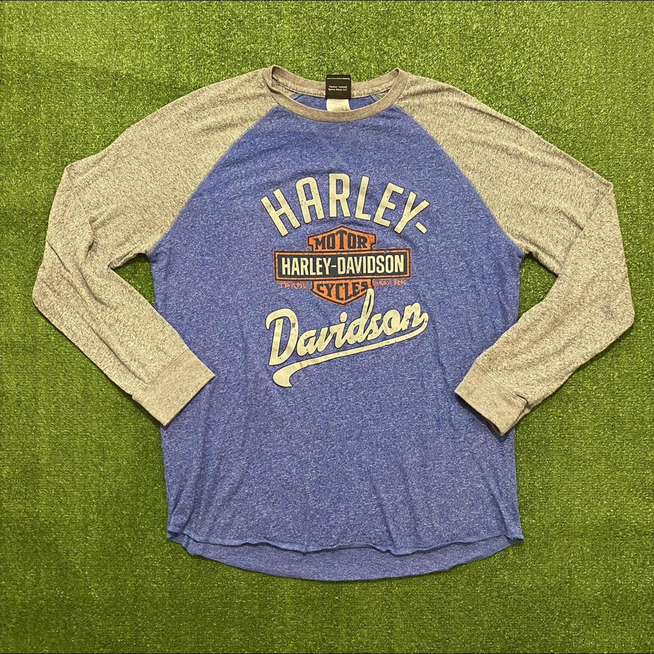 barnett harley davidson price