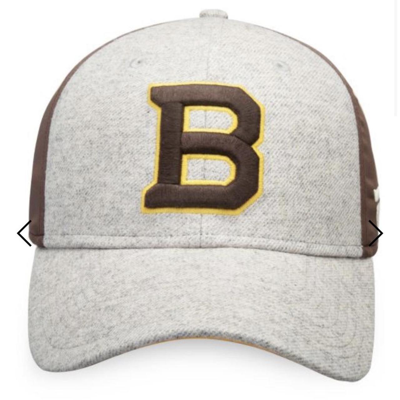 Winter classic clearance 2019 hats