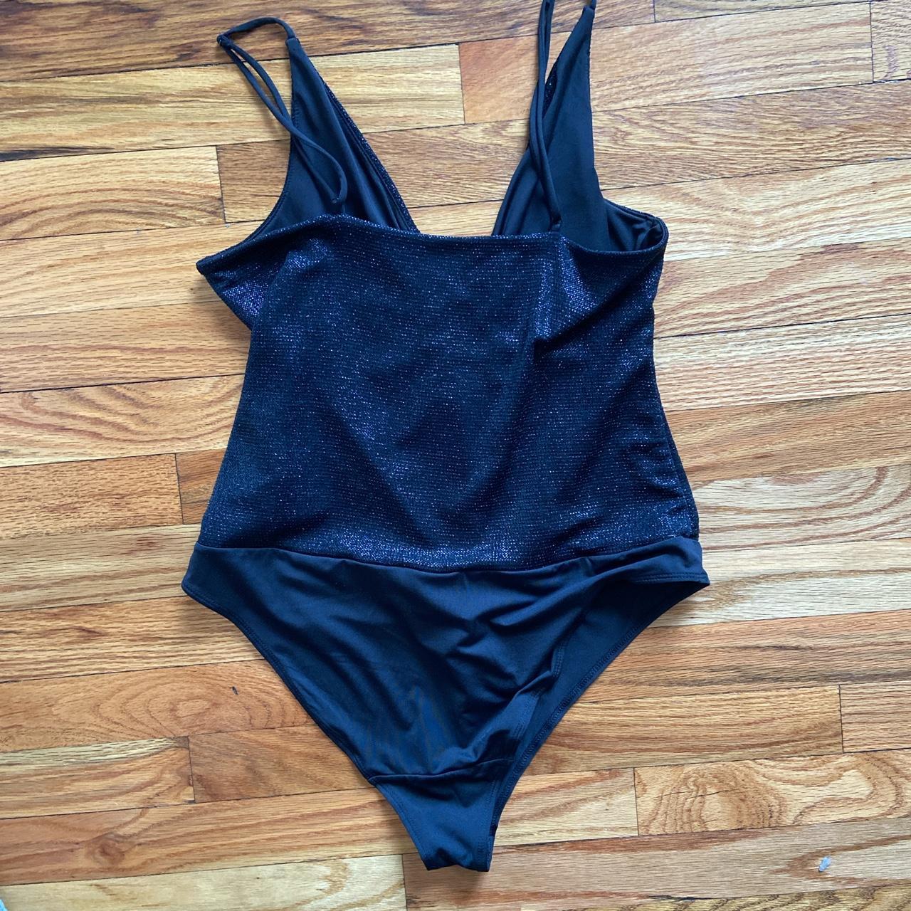 h-m-women-s-black-bodysuit-depop