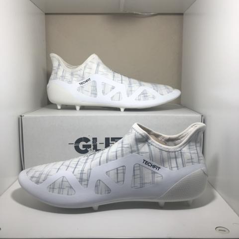adidas glitch 9.5