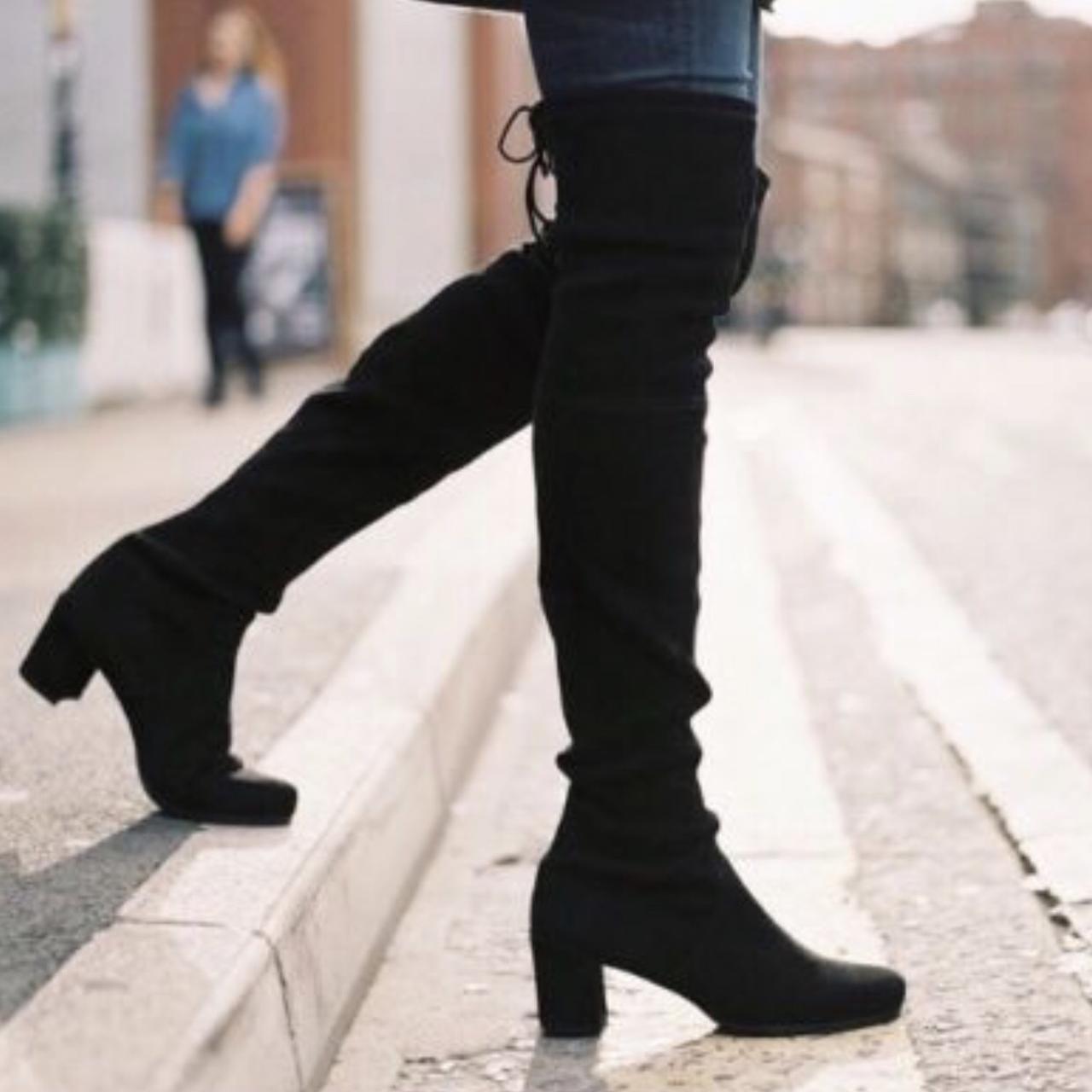 stuart weitzman hinterland boots