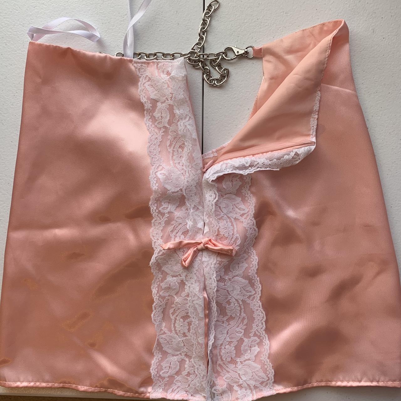 Stylenanda Women's Skirt (3)